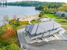 31 - 1869 MUSKOKA ROAD 118 Bracebridge