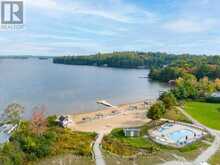 31 - 1869 MUSKOKA ROAD 118 Bracebridge