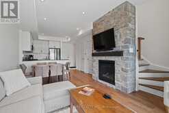 31 - 1869 MUSKOKA ROAD 118 Bracebridge