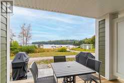 31 - 1869 MUSKOKA ROAD 118 Bracebridge