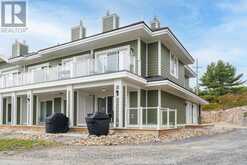 31 - 1869 MUSKOKA ROAD 118 Bracebridge