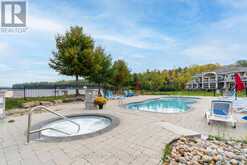 31 - 1869 MUSKOKA ROAD 118 Bracebridge