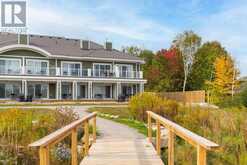 31 - 1869 MUSKOKA ROAD 118 Bracebridge