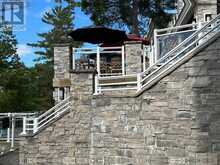 31 - 1869 MUSKOKA ROAD 118 Bracebridge