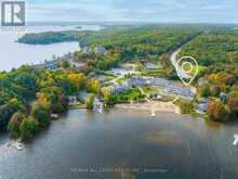 31 - 1869 MUSKOKA ROAD 118 Bracebridge