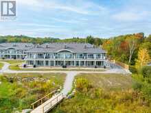 31 - 1869 MUSKOKA ROAD 118 Bracebridge