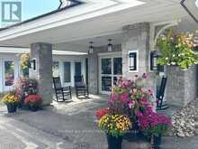 31 - 1869 MUSKOKA ROAD 118 Bracebridge