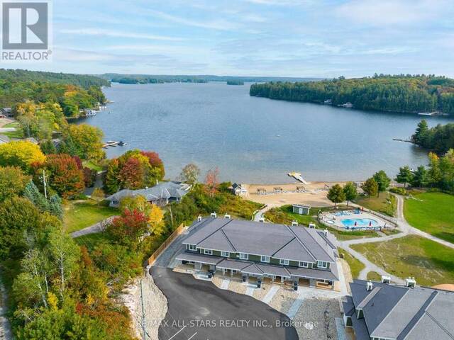 31 - 1869 MUSKOKA ROAD 118 Bracebridge Ontario