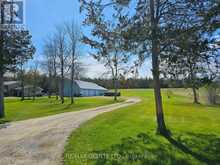 1648 NORTH BIG ISLAND ROAD Prince Edward County