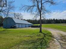 1648 NORTH BIG ISLAND ROAD Prince Edward County