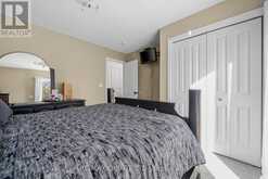 652 SHANNON ROAD Tyendinaga