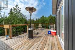 652 SHANNON ROAD Tyendinaga