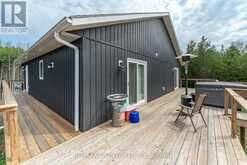 652 SHANNON ROAD Tyendinaga