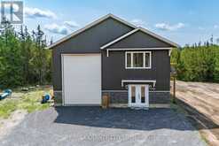 652 SHANNON ROAD Tyendinaga