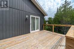 652 SHANNON ROAD Tyendinaga