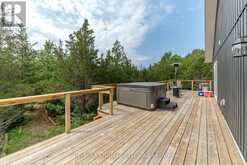 652 SHANNON ROAD Tyendinaga