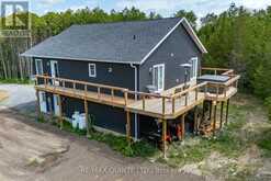 652 SHANNON ROAD Tyendinaga