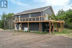 652 SHANNON ROAD Tyendinaga