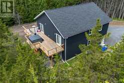 652 SHANNON ROAD Tyendinaga