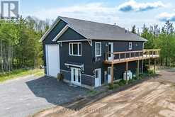 652 SHANNON ROAD Tyendinaga