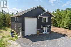 652 SHANNON ROAD Tyendinaga