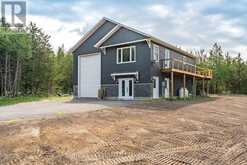 652 SHANNON ROAD Tyendinaga