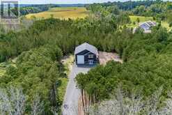 652 SHANNON ROAD Tyendinaga