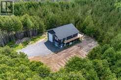 652 SHANNON ROAD Tyendinaga