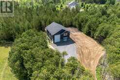 652 SHANNON ROAD Tyendinaga