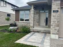 152 SIENNA AVENUE Belleville