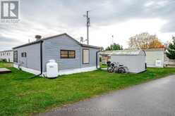 12 TYLER DRIVE Otonabee-South Monaghan