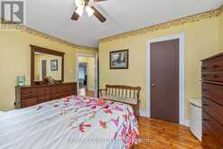 20 ROGER STREET Prince Edward County