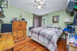 20 ROGER STREET Prince Edward County