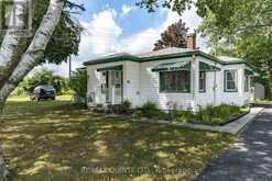 20 ROGER STREET Prince Edward County