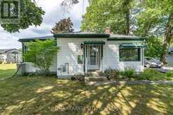 20 ROGER STREET Prince Edward County