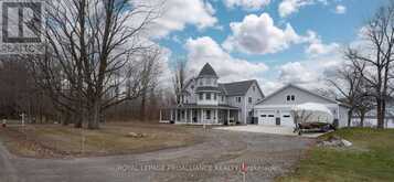 25 PRINYERS COVE CRESCENT Prince Edward County