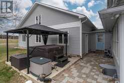 25 PRINYERS COVE CRESCENT Prince Edward County