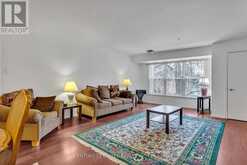 211 - 8 HURON STREET Kawartha Lakes 