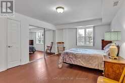 211 - 8 HURON STREET Kawartha Lakes 