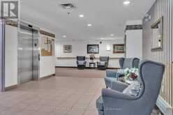 211 - 8 HURON STREET Kawartha Lakes 