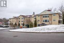 211 - 8 HURON STREET Kawartha Lakes 