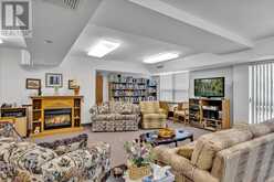 211 - 8 HURON STREET Kawartha Lakes 