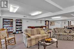 211 - 8 HURON STREET Kawartha Lakes 