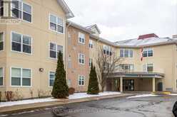 211 - 8 HURON STREET Kawartha Lakes 