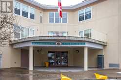 211 - 8 HURON STREET Kawartha Lakes 