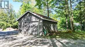 139 SPENCE ROAD North Kawartha