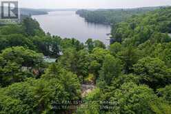 1207 ANST LAKE WAO North Kawartha