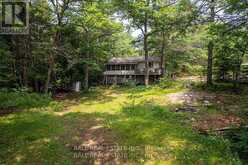 1207 ANST LAKE WAO North Kawartha