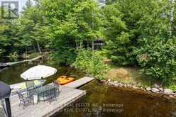 1207 ANST LAKE WAO North Kawartha