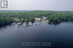 1207 ANST LAKE WAO North Kawartha